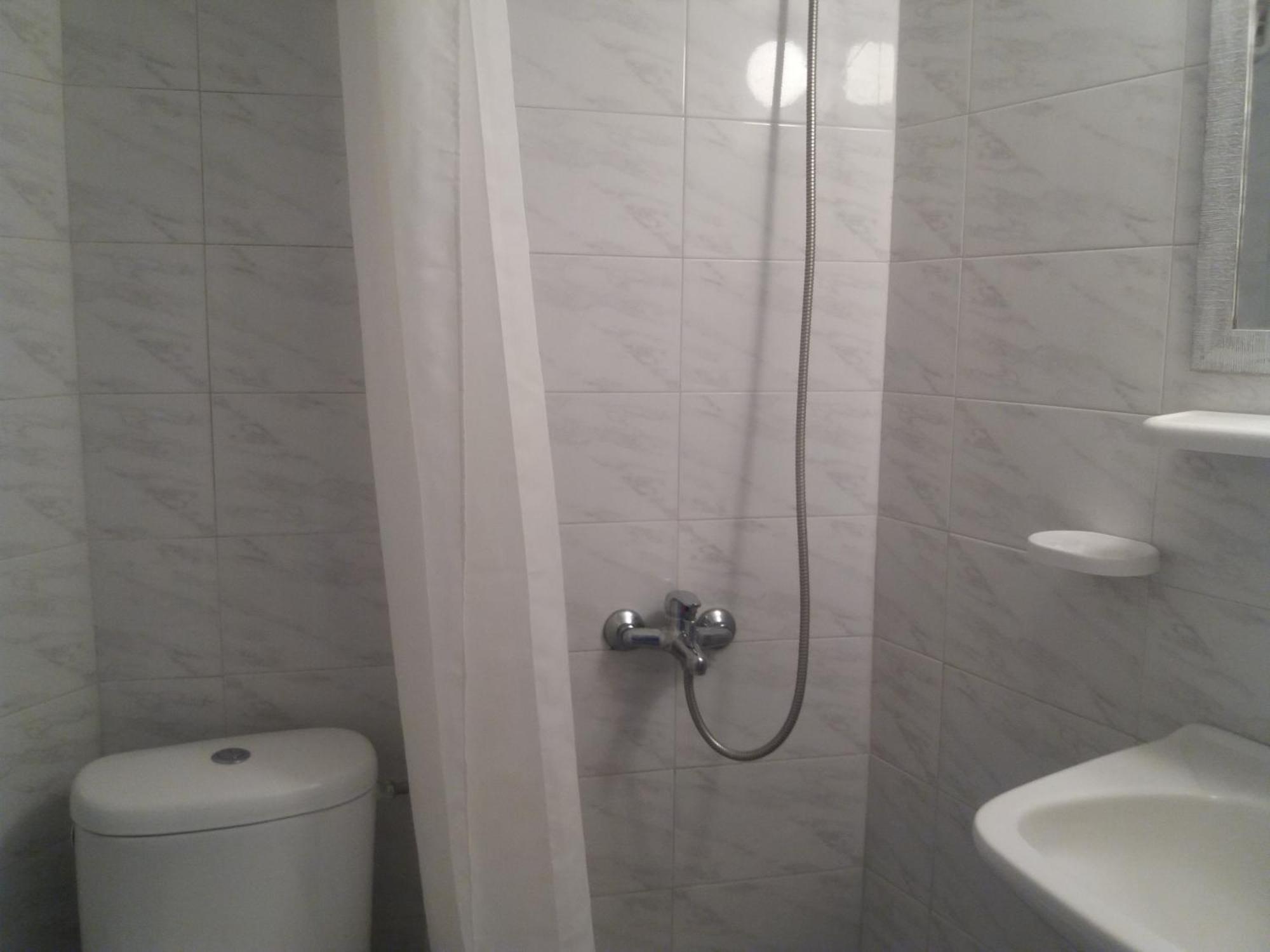 Poros Town Apartment In Poros חדר תמונה